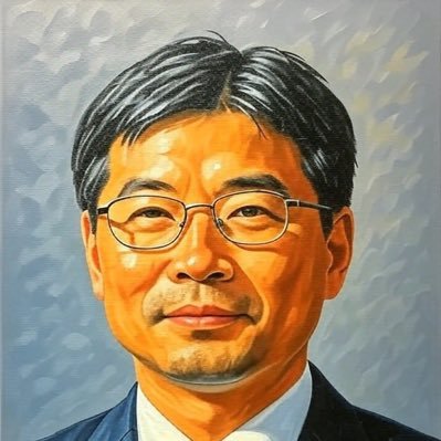 20250629j's profile picture. ＃相互フォロー募集　＃フォロバ100  変な垢以外。