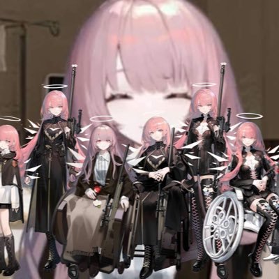 | ID/EN | ♂ | All the way to the skies above. - nosleep medstudent - Humanism in Absurdism - 🌌🖼️ - Det. Conan / Arknights Lore Enjoyer / F1 / 🐴
