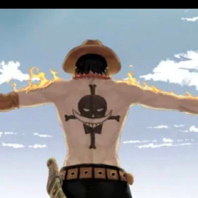 Dbonepiece7292's profile picture. 