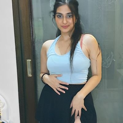 pallavikumari0d's profile picture. 
