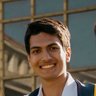 rtaneja_'s profile picture. ai gateway @vercel ▲ // alum @ucberkeleymet