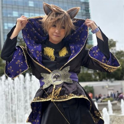 チョコ☆ レイトさんのプロフィール画像