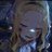 CosmicFrost3's profile image