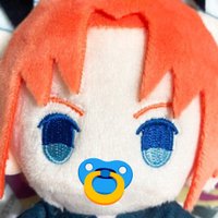 : (@tksgisbottom) 's Twitter Profile