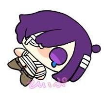 ひぃぷさんのプロフィール画像