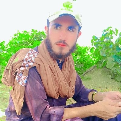 imdadKhan135715's profile picture. I love cricket