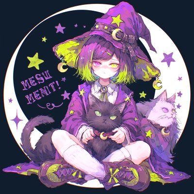 rubbish_120's profile picture. 