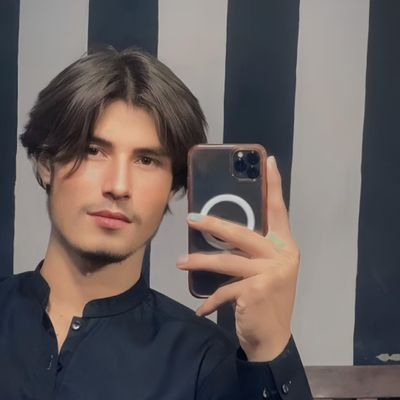 SardarWali209's profile picture. 