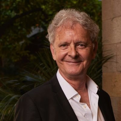 DIRECTOR DE CASTING INTERNACIONAL, ACTOR, DIRECTOR ESTUDI KARLOFF