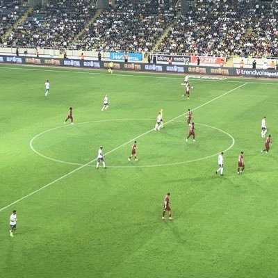 @Erhan41574878