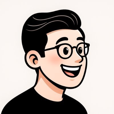 Loving the journey of Web3 and Blockchain. User Interface Designer. Open for Freelance project.