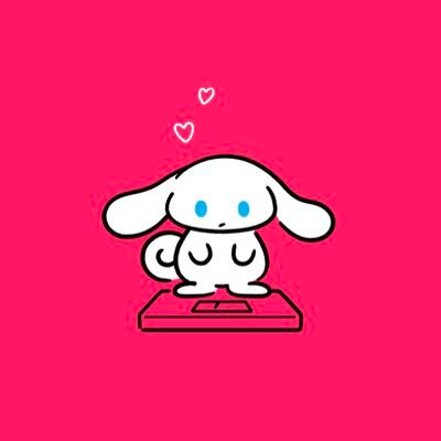 T (@tt_torihiki_tt) / Posts / X