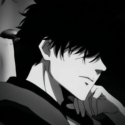 Onchain degenerate. Narrative trader |https://t.co/k4auHUU3zg