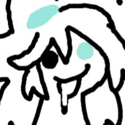 honglunightmare's profile picture. @roseberrymilkk's insane account (🔞 account) || please have your age in your bio
main pairings: 🪳🔮(🔄❌, also i just like 🔮 bottom sorry), 🚬⛪️