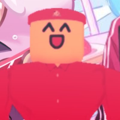 SURVIVE 100 DAYS IN SQUID GAME FOR FREE YUMESHIPS
MY NAME IS BAGUETTE. I AM A FEMALE. I AM A MINOR. Oh yeah i love elliot.