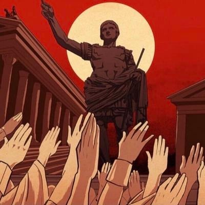 MioCidDV's profile picture. Santiago y cierra España.
✋🏼✝️