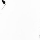 omnnlzonlnm's profile picture. 固定カプ シジョセ  : 18↓ : ︎︎♀ : 地雷 逆カプ。