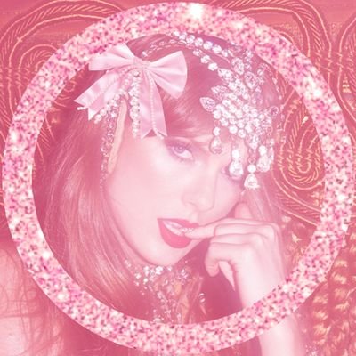 #TSTheLifeOfAShowgirl 🩷❤️🔥
i love taylor so much