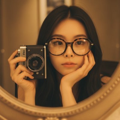 saintny1989's profile picture. |Fan Account|since 1989 | Wang yibo |Xiao Zhan #ป๋อจ้าน #Mtjj #PeterPan 🦁🐰