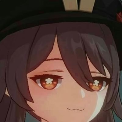 Andres1628404's profile picture. 