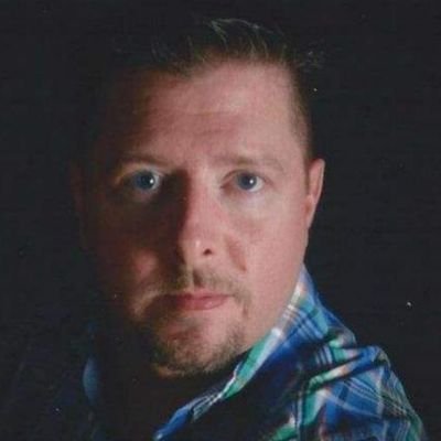 WilliamsWo10151's profile picture. We stand
We are grateful
We are proud!
We are Americans 🇺🇸
‘I pledge allegiance to the flag of the United States of America ' 🇺🇸