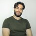 Abdelbarr Essaâdi Profile picture