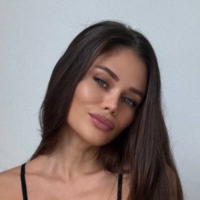 A girl from an island with no taboos🔞🔥To see all the content and spend time with me, go to my OF🤤👇