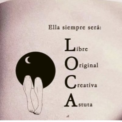 Mteresamartinf1's profile picture. Querer es poder y lo demás son escusas 😝😏😎