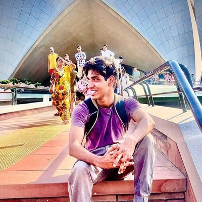 KAKART17's profile picture. 