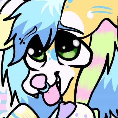 𖦹₊ ⊹ @Relishcatpie_ priv account .ᐟ.ᐟ 18+ ~ have age in bio ・゚。 ☆⌒ SENSITIVE CONTENT ~ ANTI-CENSORSHIP , EDGY FREAKS ONLY ✧˖° x
