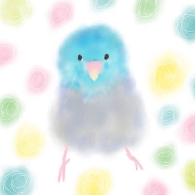 togetogenotori's profile picture. 旅の計画は完璧に立てる派 でも寄り道好き/ドア半開き。お祭りの時は全開/🐶☀️➰⚯🐦🐮🍓好きです。詳細は↓↓↓に