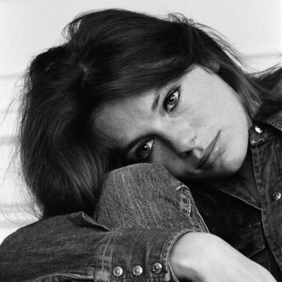 francoisehardys's profile picture. cinema, f1 and everything vintage