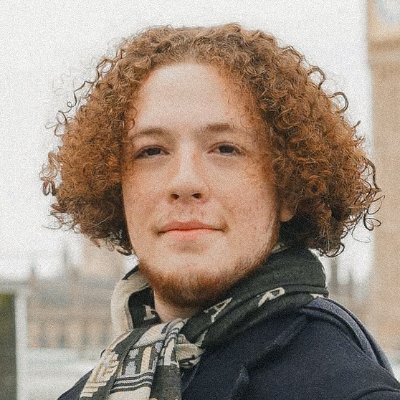 software engineer @unwrapai • studying computer science @ uba • tweets in eng/esp