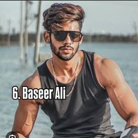 Noor Ahmed (@noorahmed10001) 's Twitter Profile Photo Noor Ahmed (@noorahmed10001) 's Twitter Profile Photo