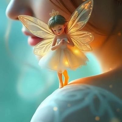 Btaamtnaka2594's profile picture. افلام وقصث