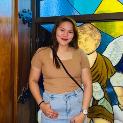 Little Caleb's momma💙