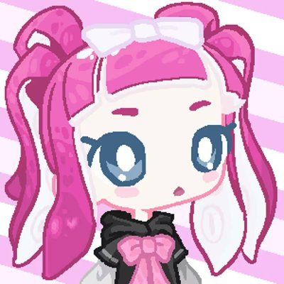KPhytz's profile picture. 