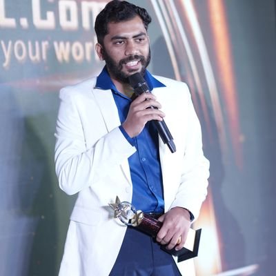 HemantaJ36240's profile picture. Believer in Social Service | ✊ Standing for Justice & Equality | 🕊 Dedicated to helping the needy | 🤝 Humanity First, Always