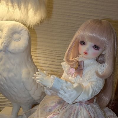 あおい(´・ω・`)ゆうさんのプロフィール画像