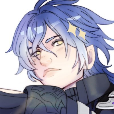 -ˋˏ𝒱𝒾𝓋𝒾 🍓さんのプロフィール画像