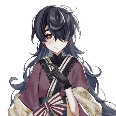 静テロ壁打ち用アカウント。現行未通過× HO3で通過してそのNPCに対して狂っているアカウント。幻覚とか見えてます。正気です() フォロー等ご自由に。 あらゆる美術家とNPCエピソードを知りたい。教えてください。助かる命がここにあります。