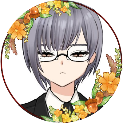 夏月＠上半期はイベント参加予定無しさんのプロフィール画像
