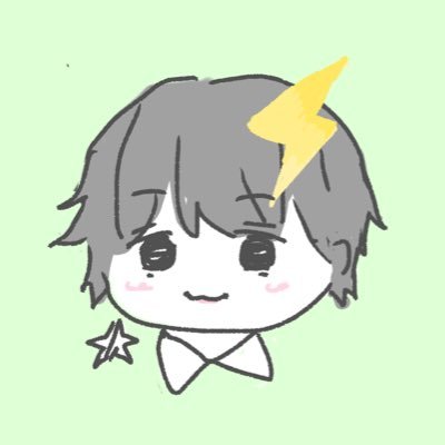 BMSG ⚡️RUIくんずっといちばん⚡️💫STARGLOW 星推し🌟BE:FIRST / HANA 💐