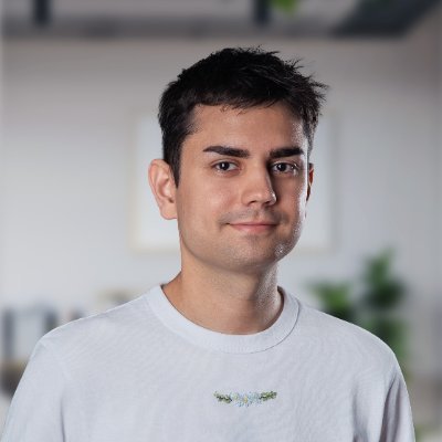 Ruby dev ❤️ / working @pennylane_tech / co-org @parisrb