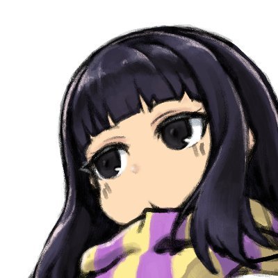 加音()さんのプロフィール画像