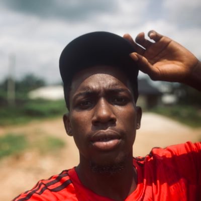 Tion888's profile picture. Forex and crypto, GGMU❤️