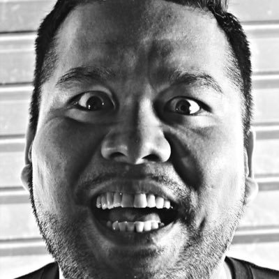 Ru3koKP28v18662's profile picture. 