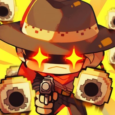 MadroneBTC5's profile picture. Living the Bitcoin standard.