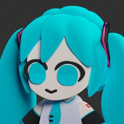 Hello!!!
I'm RuBB3R/고무빵🇰🇷
Blender|Substance Painter|After Effect
Love Real artworks
use RTX 4060 laptop☠️
brother : @ddunddi11