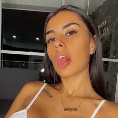 Line238026's profile picture. disponible pour les plans sexes réels et virtuel🥒❤